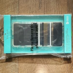 Kate Spade New York Defensive Hardshell Case
